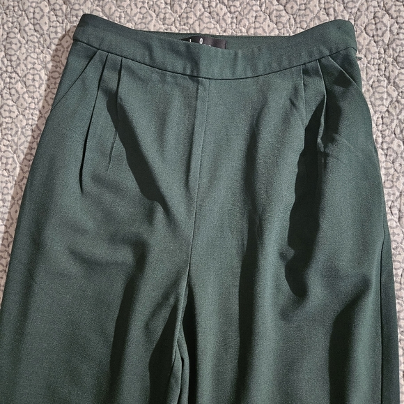 Zara Trousers - Picture 2 of 3